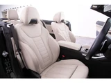 2021 BMW 4 Series M440i xDrive Sedan for sale, Japanese used car export - photo 49 of 72 | GULJI TRADERS