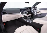 2021 BMW 4 Series M440i xDrive Sedan for sale, Japanese used car export - photo 51 of 72 | GULJI TRADERS