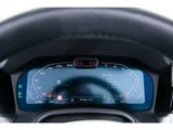 2021 BMW 4 Series M440i xDrive Sedan for sale, Japanese used car export - photo 55 of 72 | GULJI TRADERS