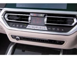 2021 BMW 4 Series M440i xDrive Sedan for sale, Japanese used car export - photo 56 of 72 | GULJI TRADERS