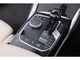 2021 BMW 4 Series M440i xDrive Sedan for sale, Japanese used car export - photo 57 of 72 | GULJI TRADERS