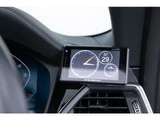2021 BMW 4 Series M440i xDrive Sedan for sale, Japanese used car export - photo 58 of 72 | GULJI TRADERS