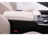 2021 BMW 4 Series M440i xDrive Sedan for sale, Japanese used car export - photo 59 of 72 | GULJI TRADERS