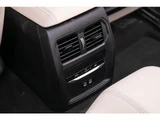 2021 BMW 4 Series M440i xDrive Sedan for sale, Japanese used car export - photo 65 of 72 | GULJI TRADERS