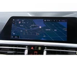 2021 BMW 4 Series M440i xDrive Sedan for sale, Japanese used car export - photo 67 of 72 | GULJI TRADERS
