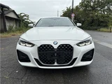 2021 BMW 4 Series 420i Coupe M Sport Coupe for sale, Japanese used car export - photo 4 of 37 | GULJI TRADERS