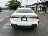 2021 BMW 4 Series 420i Coupe M Sport Coupe for sale, Japanese used car export - photo 9 of 37 | GULJI TRADERS