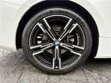 2021 BMW 4 Series 420i Coupe M Sport Coupe for sale, Japanese used car export - photo 10 of 37 | GULJI TRADERS