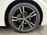 2021 BMW 4 Series 420i Coupe M Sport Coupe for sale, Japanese used car export - photo 11 of 37 | GULJI TRADERS