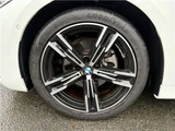 2021 BMW 4 Series 420i Coupe M Sport Coupe for sale, Japanese used car export - photo 12 of 37 | GULJI TRADERS