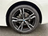 2021 BMW 4 Series 420i Coupe M Sport Coupe for sale, Japanese used car export - photo 13 of 37 | GULJI TRADERS