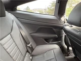 2021 BMW 4 Series 420i Coupe M Sport Coupe for sale, Japanese used car export - photo 19 of 37 | GULJI TRADERS