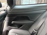 2021 BMW 4 Series 420i Coupe M Sport Coupe for sale, Japanese used car export - photo 20 of 37 | GULJI TRADERS