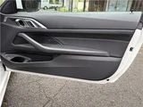 2021 BMW 4 Series 420i Coupe M Sport Coupe for sale, Japanese used car export - photo 24 of 37 | GULJI TRADERS