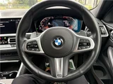 2021 BMW 4 Series 420i Coupe M Sport Coupe for sale, Japanese used car export - photo 26 of 37 | GULJI TRADERS