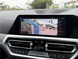 2021 BMW 4 Series 420i Coupe M Sport Coupe for sale, Japanese used car export - photo 27 of 37 | GULJI TRADERS