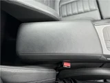 2021 BMW 4 Series 420i Coupe M Sport Coupe for sale, Japanese used car export - photo 32 of 37 | GULJI TRADERS