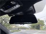 2021 BMW 4 Series 420i Coupe M Sport Coupe for sale, Japanese used car export - photo 34 of 37 | GULJI TRADERS