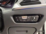 2021 BMW 4 Series 420i Coupe M Sport Coupe for sale, Japanese used car export - photo 37 of 37 | GULJI TRADERS