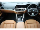 2021 BMW 4 Series 420i M Sport Sedan for sale, Japanese used car export - photo 2 of 73 | GULJI TRADERS