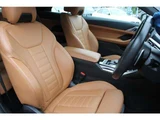 2021 BMW 4 Series 420i M Sport Sedan for sale, Japanese used car export - photo 7 of 73 | GULJI TRADERS