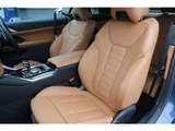 2021 BMW 4 Series 420i M Sport Sedan for sale, Japanese used car export - photo 8 of 73 | GULJI TRADERS