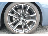2021 BMW 4 Series 420i M Sport Sedan for sale, Japanese used car export - photo 9 of 73 | GULJI TRADERS