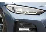 2021 BMW 4 Series 420i M Sport Sedan for sale, Japanese used car export - photo 10 of 73 | GULJI TRADERS