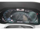 2021 BMW 4 Series 420i M Sport Sedan for sale, Japanese used car export - photo 11 of 73 | GULJI TRADERS