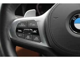 2021 BMW 4 Series 420i M Sport Sedan for sale, Japanese used car export - photo 14 of 73 | GULJI TRADERS