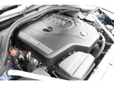 2021 BMW 4 Series 420i M Sport Sedan for sale, Japanese used car export - photo 19 of 73 | GULJI TRADERS