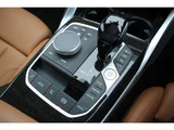 2021 BMW 4 Series 420i M Sport Sedan for sale, Japanese used car export - photo 20 of 73 | GULJI TRADERS