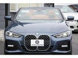 2021 BMW 4 Series 420i M Sport Sedan for sale, Japanese used car export - photo 29 of 73 | GULJI TRADERS