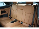 2021 BMW 4 Series 420i M Sport Sedan for sale, Japanese used car export - photo 39 of 73 | GULJI TRADERS