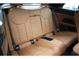 2021 BMW 4 Series 420i M Sport Sedan for sale, Japanese used car export - photo 40 of 73 | GULJI TRADERS