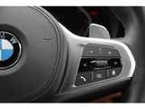 2021 BMW 4 Series 420i M Sport Sedan for sale, Japanese used car export - photo 42 of 73 | GULJI TRADERS