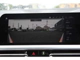 2021 BMW 4 Series 420i M Sport Sedan for sale, Japanese used car export - photo 50 of 73 | GULJI TRADERS