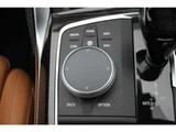 2021 BMW 4 Series 420i M Sport Sedan for sale, Japanese used car export - photo 60 of 73 | GULJI TRADERS