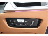 2021 BMW 4 Series 420i M Sport Sedan for sale, Japanese used car export - photo 62 of 73 | GULJI TRADERS