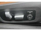 2021 BMW 4 Series 420i M Sport Sedan for sale, Japanese used car export - photo 65 of 73 | GULJI TRADERS