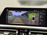 2021 BMW 4 Series 420i M Sport Sedan for sale, Japanese used car export - photo 4 of 20 | GULJI TRADERS
