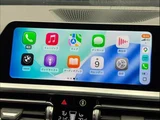2021 BMW 4 Series 420i M Sport Sedan for sale, Japanese used car export - photo 5 of 20 | GULJI TRADERS