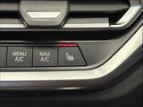 2021 BMW 4 Series 420i M Sport Sedan for sale, Japanese used car export - photo 7 of 20 | GULJI TRADERS
