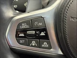 2021 BMW 4 Series 420i M Sport Sedan for sale, Japanese used car export - photo 9 of 20 | GULJI TRADERS