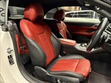 2021 BMW 4 Series 420i M Sport Sedan for sale, Japanese used car export - photo 11 of 20 | GULJI TRADERS