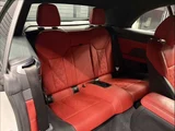 2021 BMW 4 Series 420i M Sport Sedan for sale, Japanese used car export - photo 12 of 20 | GULJI TRADERS