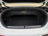 2021 BMW 4 Series 420i M Sport Sedan for sale, Japanese used car export - photo 13 of 20 | GULJI TRADERS