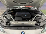 2021 BMW 4 Series 420i M Sport Sedan for sale, Japanese used car export - photo 14 of 20 | GULJI TRADERS
