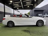 2021 BMW 4 Series 420i M Sport Sedan for sale, Japanese used car export - photo 18 of 20 | GULJI TRADERS