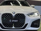 2021 BMW 4 Series 420i M Sport Sedan for sale, Japanese used car export - photo 20 of 20 | GULJI TRADERS